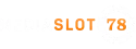 Logo MEDIASLOT78